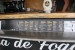 resized_DSC_0367