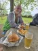 resized_DSC_0368