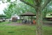 resized_DSC_0369