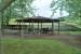 resized_DSC_0370