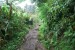resized_DSC_0381