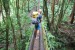 resized_DSC_0398