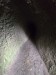 resized_DSC_0409_1