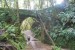 resized_DSC_0412