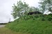 resized_DSC_0418
