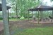 resized_DSC_0427