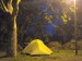 resized_DSC_0429