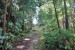 resized_DSC_0438