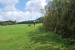 resized_DSC_0440
