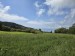 resized_DSC_0441