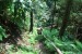 resized_DSC_0443