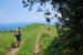 resized_DSC_0466