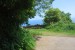 resized_DSC_0471
