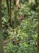 resized_DSC_0472