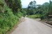 resized_DSC_0477