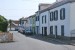 resized_DSC_0482