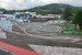 resized_DSC_0484