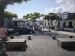 resized_DSC_0485_1