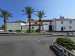 resized_DSC_0485_2