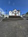 resized_DSC_0485_3