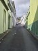 resized_DSC_0485_4