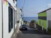 resized_DSC_0485_5