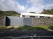 resized_DSC_0485_9