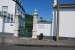 resized_DSC_0486