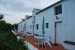 resized_DSC_0488