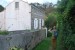resized_DSC_0491