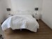 resized_DSC_0491_1