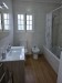 resized_DSC_0491_2