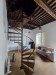 resized_DSC_0491_3