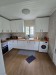 resized_DSC_0491_4