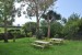 resized_DSC_0492