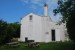 resized_DSC_0495