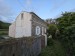 resized_DSC_0495_1