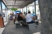 resized_DSC_0504