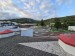 resized_DSC_0505
