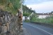 resized_DSC_0507