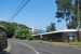 resized_DSC_0511
