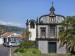 resized_DSC_0512