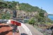 resized_DSC_0516