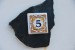 resized_DSC_0524