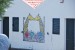 resized_DSC_0528