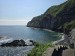 resized_DSC_0529