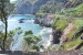 resized_DSC_0531