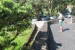resized_DSC_0532