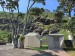 resized_DSC_0533