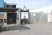 resized_DSC_0535